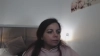 MiryamInes @MiryamInes webcam capture — Athletic, Red hair, Brown eyes, Hispanic, 36 yrs, Straight — tags: sexy, sexy dancer, smart, masturbation, friendly, dildo, big ass, latina, twerk, horny, big breast, streaptease, natural tits, cam2cam, pvt, romantic, beautiful eyes, sucking, curvy, lush, pussy play, heels, fantasy, smoking, naughty, seductive, restpectful, all for you, strapon, red lips, conversation, good personality
