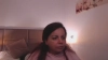 Capture at 2025-10-15 20:24:21