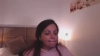 Capture at 2025-10-15 20:28:38