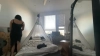Capture at 2025-10-17 23:04:07