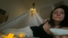 Capture at 2025-10-28 02:35:24