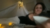 Capture at 2025-10-28 02:41:25