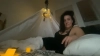 Capture at 2025-10-28 02:42:24
