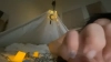 Capture at 2025-10-28 02:50:20