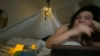 Capture at 2025-10-28 02:54:10