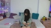 Capture at 2025-10-17 23:14:05