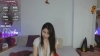 Capture at 2025-10-18 23:54:35