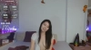 Capture at 2025-10-18 23:55:23