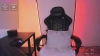 MishaBlueee @MishaBlueee webcam capture — Slim/Petite, Black hair, Black eyes, Caucasian, 28 yrs, Bisexual — tags: Tight pussy, Cute, Sweet, Dildo, Feet, Fetish, Blowjob, Lingerie, Wet pussy, Strip, Dance, Boobs, Finger pussy, Pvt, Play boobs, Lovesense, Spank, Tattos, New model, Open minded, Playful, C2c, Brunette, Toy, Fuck, Smoke, Naked, Horny, Feet, Fanstasy, Long hair, Cum