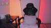 MishaBlueee @MishaBlueee webcam capture — Slim/Petite, Black hair, Black eyes, Caucasian, 28 yrs, Bisexual — tags: Tight pussy, Cute, Sweet, Dildo, Feet, Fetish, Blowjob, Lingerie, Wet pussy, Strip, Dance, Boobs, Finger pussy, Pvt, Play boobs, Lovesense, Spank, Tattos, New model, Open minded, Playful, C2c, Brunette, Toy, Fuck, Smoke, Naked, Horny, Feet, Fanstasy, Long hair, Cum