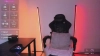 MishaBlueee @MishaBlueee webcam capture — Slim/Petite, Black hair, Black eyes, Caucasian, 28 yrs, Bisexual — tags: Tight pussy, Cute, Sweet, Dildo, Feet, Fetish, Blowjob, Lingerie, Wet pussy, Strip, Dance, Boobs, Finger pussy, Pvt, Play boobs, Lovesense, Spank, Tattos, New model, Open minded, Playful, C2c, Brunette, Toy, Fuck, Smoke, Naked, Horny, Feet, Fanstasy, Long hair, Cum