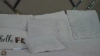 Capture at 2025-10-15 02:35:15