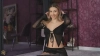 MishaBrizo @MishaBrizo webcam capture — Slim/Petite, Blonde hair, Caucasian, 26 yrs, Straight — tags: fetish, femdom, findom, roleplay, mistress, high heels, pantyhose, stockings, feet, cuckold, goddess, dirty talk, oil show, nylons, big ass, blonde, anal, ass, dildo, doggy, deepthroat, twerking, twerk, cum, masturbation, cumshow, naughty, squirt, pussy play, single, toys, boobs