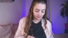 Misiel_ @Misiel_ webcam capture — Average, Black hair, Hazel eyes, Other, 29 yrs, Straight — tags: sexy, latina, big, ass, sexy, young, cute, horny, funny, pussy, nice ass, naughty, masturbation, squirt, feet, dildo, spanking, deepthroat, sex, fingering, lovense, pvt, boobs, latina, petite, latina, tattoos, new model, big tits, pretty, tits, cum