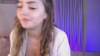 Misiel_ @Misiel_ webcam capture — Average, Black hair, Hazel eyes, Other, 29 yrs, Straight — tags: sexy, latina, big, ass, sexy, young, cute, horny, funny, pussy, nice ass, naughty, masturbation, squirt, feet, dildo, spanking, deepthroat, sex, fingering, lovense, pvt, boobs, latina, petite, latina, tattoos, new model, big tits, pretty, tits, cum