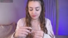Misiel_ @Misiel_ webcam capture — Average, Black hair, Hazel eyes, Other, 29 yrs, Straight — tags: sexy, latina, big, ass, sexy, young, cute, horny, funny, pussy, nice ass, naughty, masturbation, squirt, feet, dildo, spanking, deepthroat, sex, fingering, lovense, pvt, boobs, latina, petite, latina, tattoos, new model, big tits, pretty, tits, cum