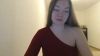 Miss4x @Miss4x webcam capture — Blonde hair, Gray eyes, Caucasian, Straight — tags: sexy, hot, natural, friendly, beautiful, mistress, dominant, fetish, nylons, roleplay, big ass, long legs, joi, long hair, wet, blonde, skype, curvy, pretty, tease, tits, feet, dance, striptease, stockings, cam2cam, sexy lips, hight heels, sph, white, dbsm, cbt