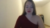 Miss4x @Miss4x webcam capture — Blonde hair, Gray eyes, Caucasian, Straight — tags: sexy, hot, natural, friendly, beautiful, mistress, dominant, fetish, nylons, roleplay, big ass, long legs, joi, long hair, wet, blonde, skype, curvy, pretty, tease, tits, feet, dance, striptease, stockings, cam2cam, sexy lips, hight heels, sph, white, dbsm, cbt