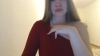 Miss4x @Miss4x webcam capture — Blonde hair, Gray eyes, Caucasian, Straight — tags: sexy, hot, natural, friendly, beautiful, mistress, dominant, fetish, nylons, roleplay, big ass, long legs, joi, long hair, wet, blonde, skype, curvy, pretty, tease, tits, feet, dance, striptease, stockings, cam2cam, sexy lips, hight heels, sph, white, dbsm, cbt