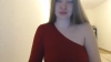 Miss4x @Miss4x webcam capture — Blonde hair, Gray eyes, Caucasian, Straight — tags: sexy, hot, natural, friendly, beautiful, mistress, dominant, fetish, nylons, roleplay, big ass, long legs, joi, long hair, wet, blonde, skype, curvy, pretty, tease, tits, feet, dance, striptease, stockings, cam2cam, sexy lips, hight heels, sph, white, dbsm, cbt