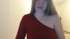 Miss4x @Miss4x webcam capture — Blonde hair, Gray eyes, Caucasian, Straight — tags: sexy, hot, natural, friendly, beautiful, mistress, dominant, fetish, nylons, roleplay, big ass, long legs, joi, long hair, wet, blonde, skype, curvy, pretty, tease, tits, feet, dance, striptease, stockings, cam2cam, sexy lips, hight heels, sph, white, dbsm, cbt