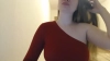 Miss4x @Miss4x webcam capture — Blonde hair, Gray eyes, Caucasian, Straight — tags: sexy, hot, natural, friendly, beautiful, mistress, dominant, fetish, nylons, roleplay, big ass, long legs, joi, long hair, wet, blonde, skype, curvy, pretty, tease, tits, feet, dance, striptease, stockings, cam2cam, sexy lips, hight heels, sph, white, dbsm, cbt