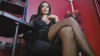 MissAlexya1 @MissAlexya1 webcam capture — Athletic, Black hair, Black eyes, Caucasian, 36 yrs, Straight — tags: dominant, findom, seductress, BRUNETTE, poppers, SPOILED, forcedintox, longlegs, FETISH, camgirl, FINANCIAL DOMINATION, HIGH HEELS, STOCKINGS, NYLONS, humiliation, mindcontrol, homewrecker, FEMALE SUPREMACY, ignore, WALLET RAPE, FOOT FETISH, beautiful, GODDESS, FINDOM, long black hair, HEELS, SMOKE, moneyspoil, FEMDOM, BDSM, SMALL PENIS HUMILIATION, CAM MODEL