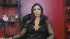 MissAlexya1 @MissAlexya1 webcam capture — Athletic, Black hair, Black eyes, Caucasian, 36 yrs, Straight — tags: dominant, findom, seductress, BRUNETTE, poppers, SPOILED, forcedintox, longlegs, FETISH, camgirl, FINANCIAL DOMINATION, HIGH HEELS, STOCKINGS, NYLONS, humiliation, mindcontrol, homewrecker, FEMALE SUPREMACY, ignore, WALLET RAPE, FOOT FETISH, beautiful, GODDESS, FINDOM, long black hair, HEELS, SMOKE, moneyspoil, FEMDOM, BDSM, SMALL PENIS HUMILIATION, CAM MODEL