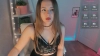 MissAlice_94 @MissAlice_94 webcam capture — Little in the middle, Blonde hair, Green eyes, Other, 28 yrs, Straight — tags: sexy, young, sweet, hot, sexy lips, natural, toys, little, beautiful, ukrainian, blonde, pretty face, private, sexy body, big eyes, 20, dancing, guitar, communication, singing, nonnude, c2c, naturalgirl, dreamy, tender, darling, personalpsychologist, funny, positive, honest, industrious, purposeful