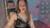 MissAlice_94 @MissAlice_94 webcam capture — Little in the middle, Blonde hair, Green eyes, Other, 28 yrs, Straight — tags: sexy, young, sweet, hot, sexy lips, natural, toys, little, beautiful, ukrainian, blonde, pretty face, private, sexy body, big eyes, 20, dancing, guitar, communication, singing, nonnude, c2c, naturalgirl, dreamy, tender, darling, personalpsychologist, funny, positive, honest, industrious, purposeful