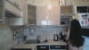Capture at 2025-10-15 03:42:15
