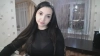 MissAnnaC @MissAnnaC webcam capture — Slim/Petite, Brown hair, Brown eyes, Caucasian, 30 yrs, Straight — tags: sexy, shaved, student, smart, polite, single, short, big tits, real tits, babydoll, pierced, beautiful, brunette, hot, young, sweet, shy, nice smile, curvy, natural boobs, all natural, princess, tease, feet, pvt, lingerie, angel, innocent, talkative, romantic, girl next door, hot body