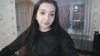 MissAnnaC @MissAnnaC webcam capture — Slim/Petite, Brown hair, Brown eyes, Caucasian, 30 yrs, Straight — tags: sexy, shaved, student, smart, polite, single, short, big tits, real tits, babydoll, pierced, beautiful, brunette, hot, young, sweet, shy, nice smile, curvy, natural boobs, all natural, princess, tease, feet, pvt, lingerie, angel, innocent, talkative, romantic, girl next door, hot body
