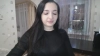 MissAnnaC @MissAnnaC webcam capture — Slim/Petite, Brown hair, Brown eyes, Caucasian, 30 yrs, Straight — tags: sexy, shaved, student, smart, polite, single, short, big tits, real tits, babydoll, pierced, beautiful, brunette, hot, young, sweet, shy, nice smile, curvy, natural boobs, all natural, princess, tease, feet, pvt, lingerie, angel, innocent, talkative, romantic, girl next door, hot body