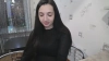 MissAnnaC @MissAnnaC webcam capture — Slim/Petite, Brown hair, Brown eyes, Caucasian, 30 yrs, Straight — tags: sexy, shaved, student, smart, polite, single, short, big tits, real tits, babydoll, pierced, beautiful, brunette, hot, young, sweet, shy, nice smile, curvy, natural boobs, all natural, princess, tease, feet, pvt, lingerie, angel, innocent, talkative, romantic, girl next door, hot body
