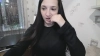 MissAnnaC @MissAnnaC webcam capture — Slim/Petite, Brown hair, Brown eyes, Caucasian, 30 yrs, Straight — tags: sexy, shaved, student, smart, polite, single, short, big tits, real tits, babydoll, pierced, beautiful, brunette, hot, young, sweet, shy, nice smile, curvy, natural boobs, all natural, princess, tease, feet, pvt, lingerie, angel, innocent, talkative, romantic, girl next door, hot body