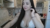 MissAnnaC @MissAnnaC webcam capture — Slim/Petite, Brown hair, Brown eyes, Caucasian, 30 yrs, Straight — tags: sexy, shaved, student, smart, polite, single, short, big tits, real tits, babydoll, pierced, beautiful, brunette, hot, young, sweet, shy, nice smile, curvy, natural boobs, all natural, princess, tease, feet, pvt, lingerie, angel, innocent, talkative, romantic, girl next door, hot body