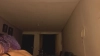 Capture at 2025-10-15 05:23:49