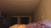 Capture at 2025-10-15 05:39:03