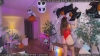 Capture at 2025-10-16 03:58:19