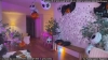 Capture at 2025-10-16 05:45:46