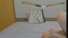 MissBibi @MissBibi webcam capture — Athletic, Caucasian, Bisexual — tags: new, milf, playful, teasing, toys, oilplay, customvideo, closeup, lovense, lushon, natural, sexyfeet, striptease, c2c, friendly, fingering, topless, feet, happy, realwoman, cute, chatty, fingerplay, smoke, sub, squirt, milf, mommy, smart, horny, bigass, shaved