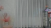 Capture at 2025-10-10 23:10:19