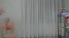 Capture at 2025-10-10 23:11:12