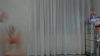 Capture at 2025-10-11 00:49:08