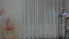 Capture at 2025-10-11 00:50:39