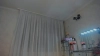 Capture at 2025-10-15 23:53:00