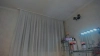 Capture at 2025-10-15 23:53:56