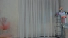 Capture at 2025-10-16 02:38:42