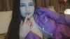 Capture at 2025-10-15 01:05:25